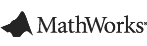 MathWorks