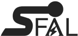 SFAL