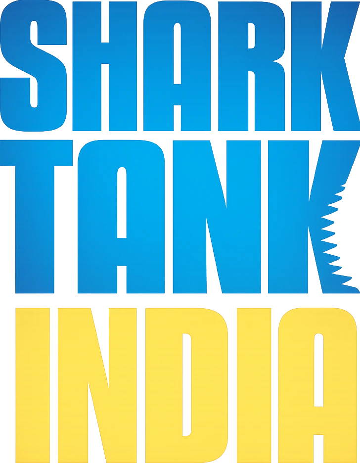 Shark Tank India