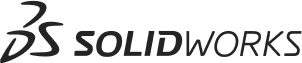 SolidWorks