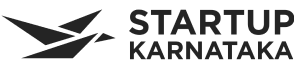 Startup Karnataka