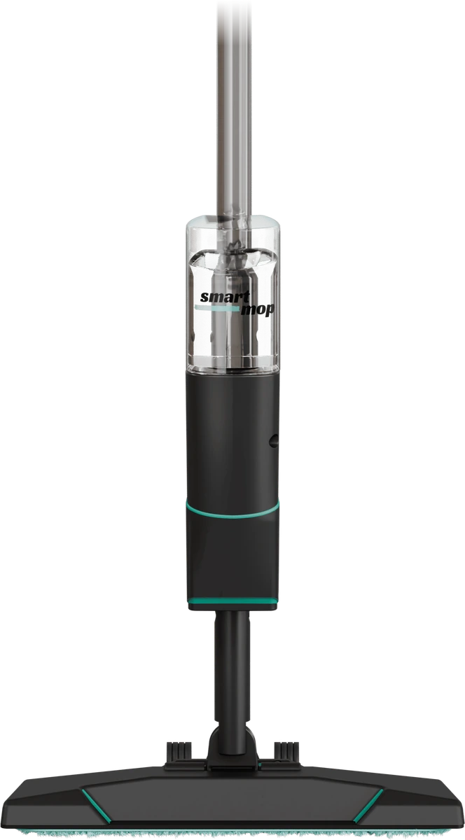SmartMop by Caspian