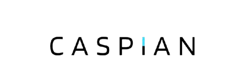 Caspian